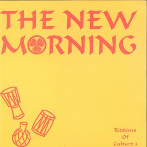 Riddims Of Culture 3