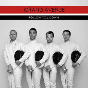 Follow You Down
