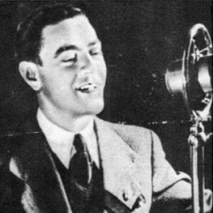 Avatar for Aldo Masseglia