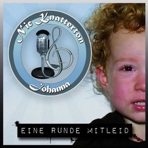 Eine Runde Mitleid