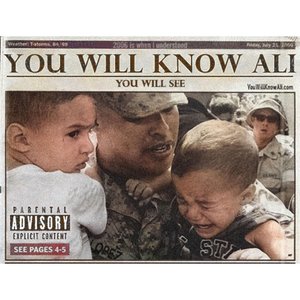 You Will See