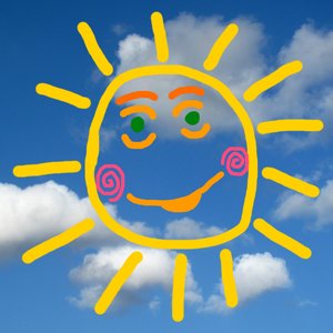 Avatar for Chachi 95