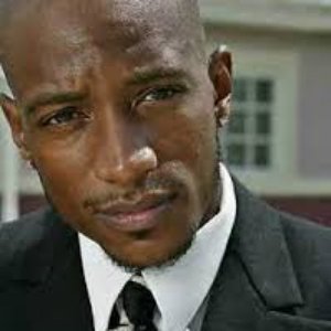 Awatar dla The Prodigal Son