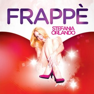 Frappè - Single