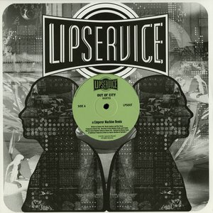 Galactica (Remixes)