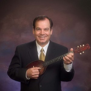 Avatar for Jerry Grcevich