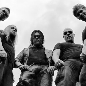 Avatar för Backwardness