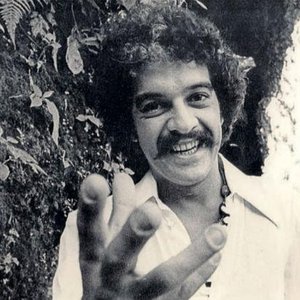 Avatar for Zé Rodrix