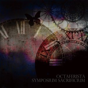 Image for 'Symposium Sacrificium'