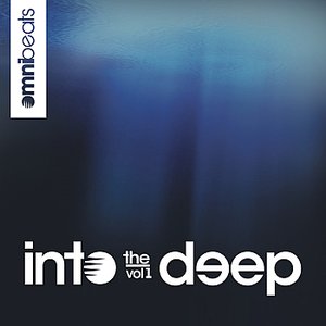 Into The Deep, Vol. 1