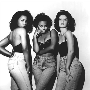 Jade photo provided by Last.fm