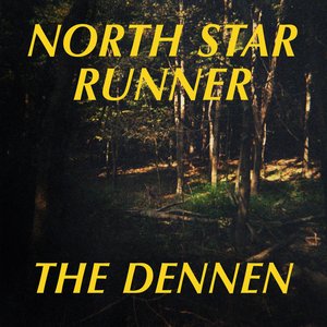 The Dennen