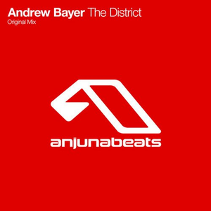 Andrew Bayer - The District - Zortam Music