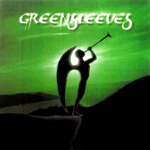 Greensleeves