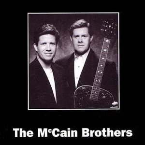 Avatar for The McCain Brothers