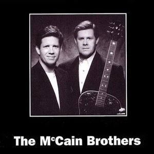 The McCain Brothers 的头像