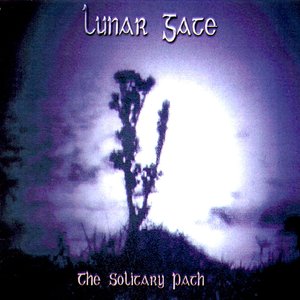 The Solitary Path