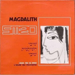 L'Heure Des Prophètes