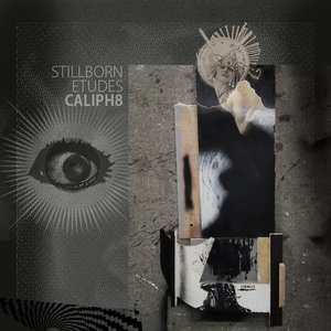 Stillborn Etudes
