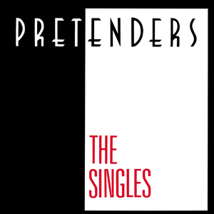 The Singles