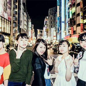 STEREO TOKYO 的头像