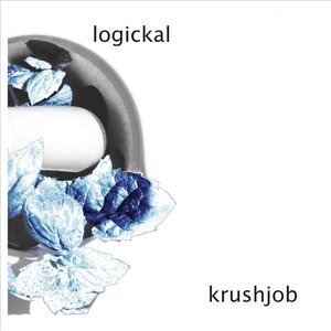 Logickal: Krushjob