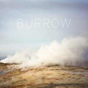 Burrow - Single