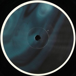 Deep Blue, Volume 2