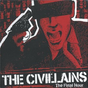 The Final Hour