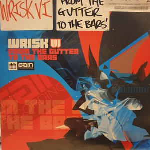 From the Gutters 2 the Bars EP