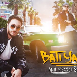 Avatar for Anıl Piyancı & DJ Artz