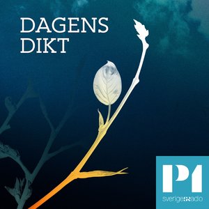 Dagens dikt için avatar