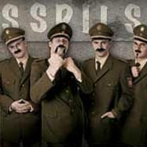 Fusspils 11 photo provided by Last.fm