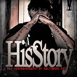 HisStory (The Audiobiography of Baltimore S.O.N.)