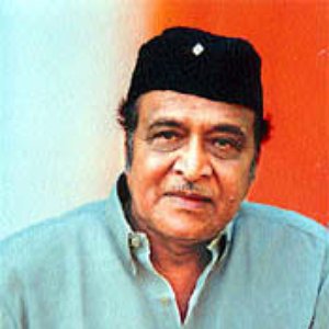 Avatar för Bhupen Hazarika