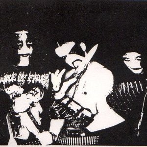Count Nosferatu 的头像