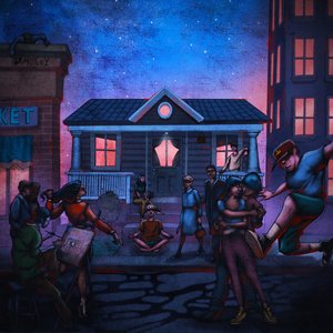 louis the child - To Believe - EP - Zortam Music