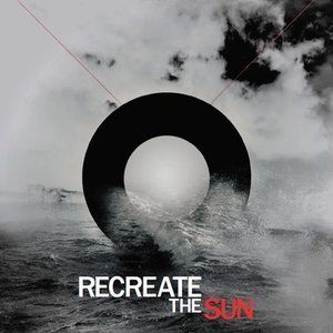 Recreate the Sun