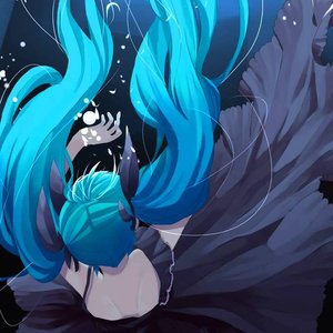 Avatar for azuremakingsound