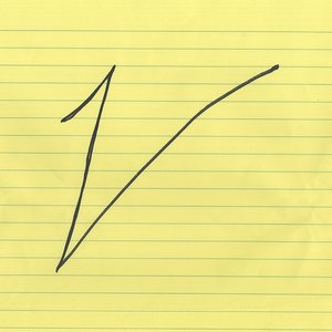 Last & the First (unplugged demo)