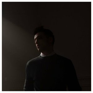 I Will Wait - Single