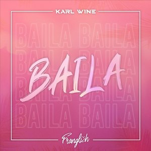 Baila - Single