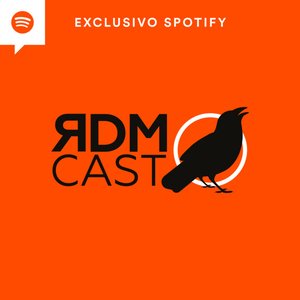 RdMCast