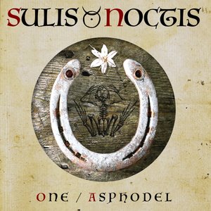ONE/Asphodel