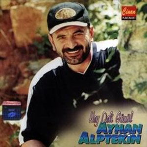 hey deli gönül