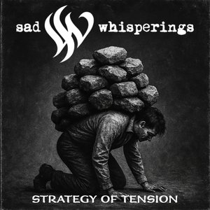 Strategy of Tension (EP)