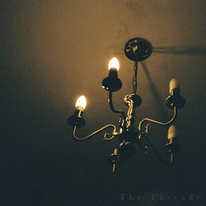 The Threads