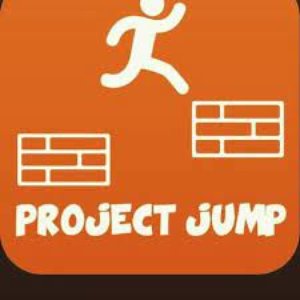 Jump Project 的头像