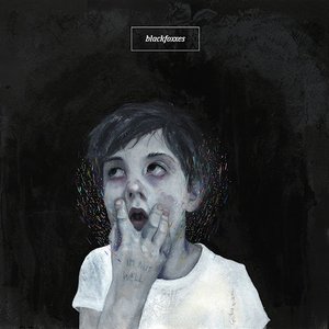 I'm Not Well [Explicit]