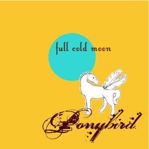 Изображение для 'Full Cold Moon'